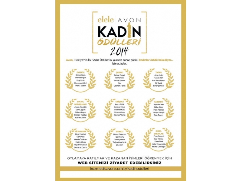 Avon Ocak 2015 Katalou - 104