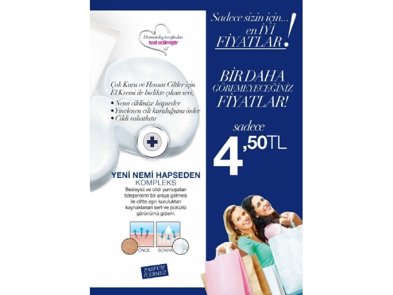 Avon Ocak 2015 Katalou - 7