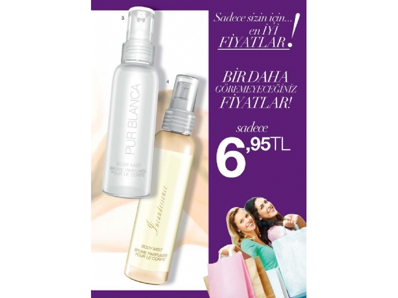 Avon Ocak 2015 Katalou - 17