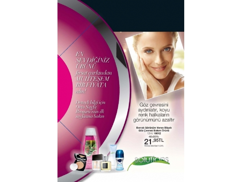 Avon Ocak 2015 Katalou - 76