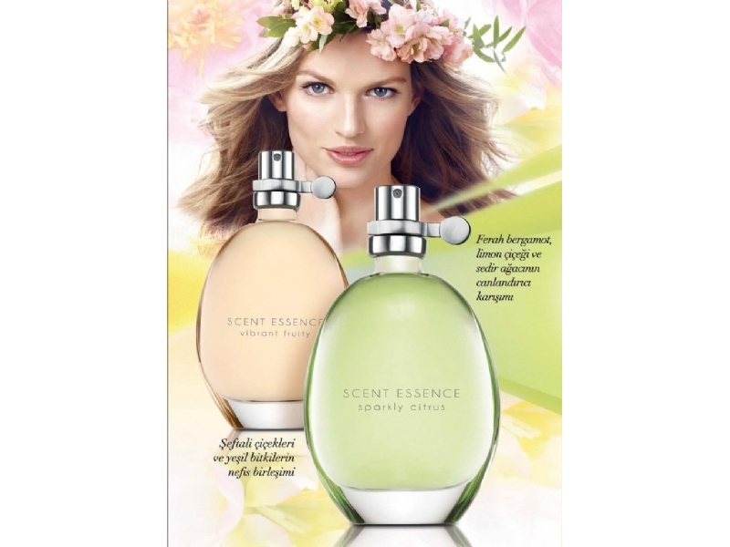 Avon Ocak 2015 Katalou - 175