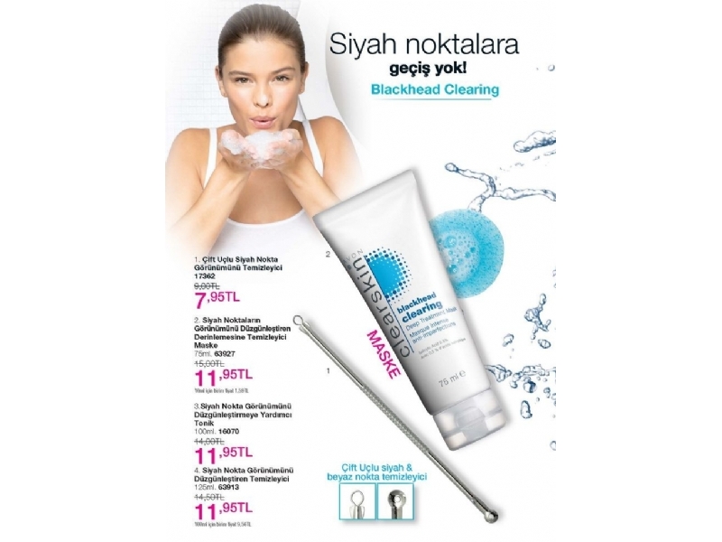 Avon Ocak 2015 Katalou - 94