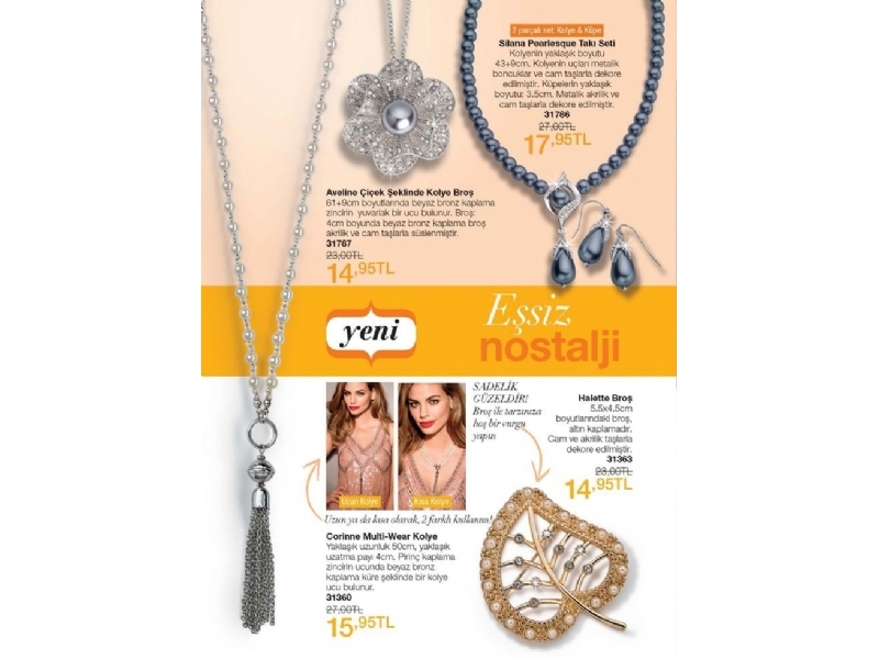 Avon Ocak 2015 Katalou - 62