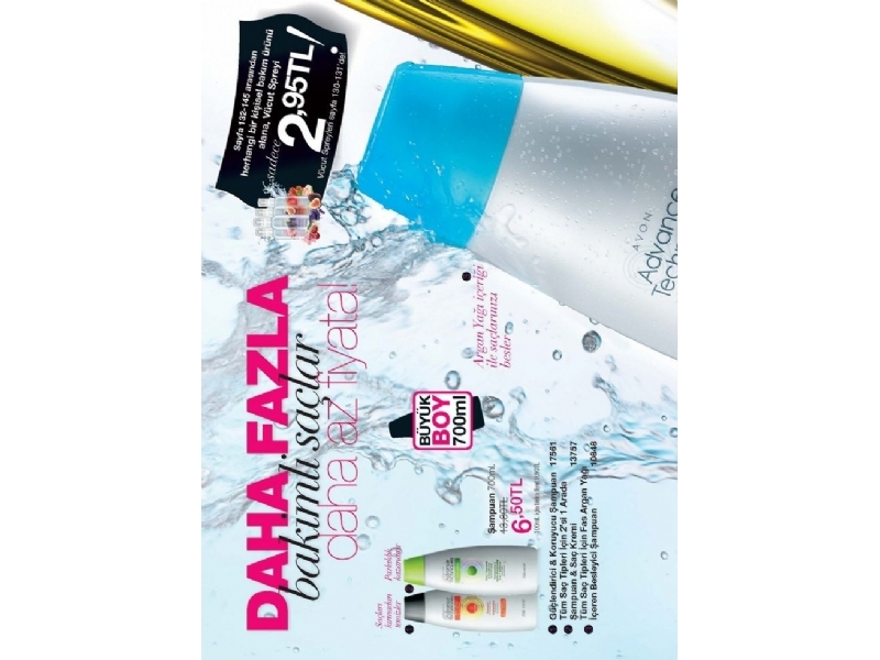 Avon Ocak 2015 Katalou - 144