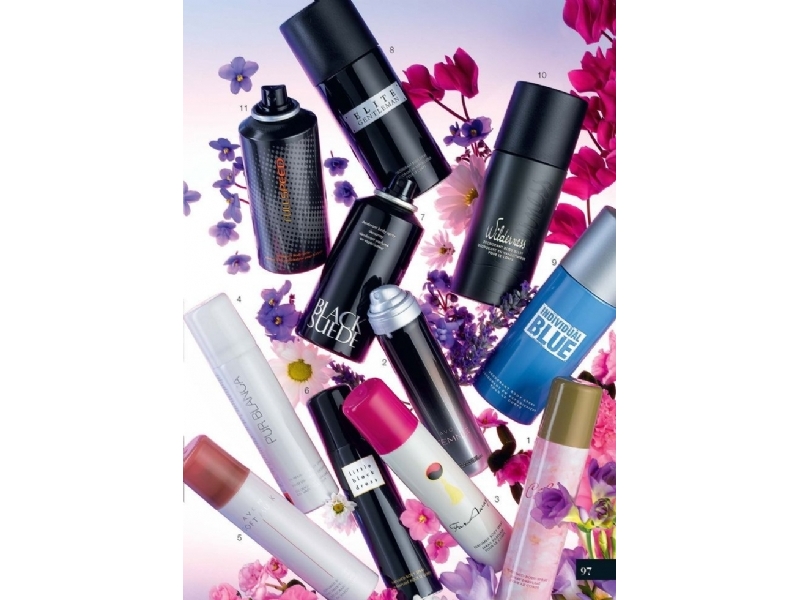 Avon Ocak 2015 Katalou - 109