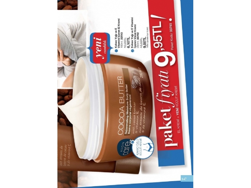 Avon Ocak 2015 Katalou - 159