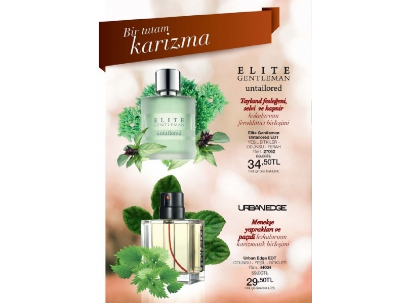 Avon Ocak 2015 Katalou - 116