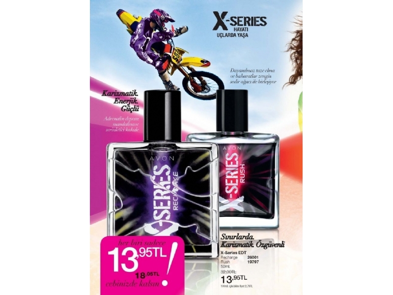 Avon Ocak 2015 Katalou - 168