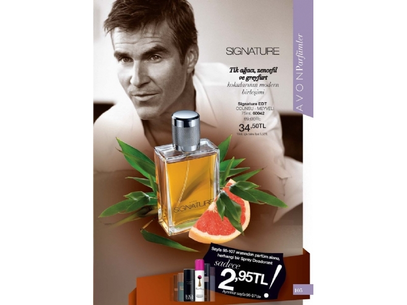 Avon Ocak 2015 Katalou - 117