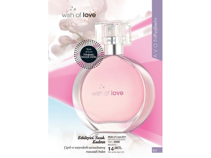 Avon Ocak 2015 Katalou - 173