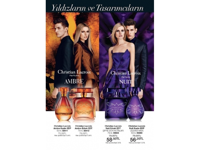 Avon Ocak 2015 Katalou - 124