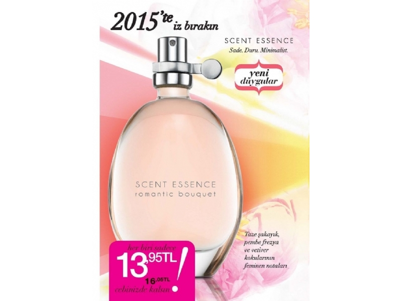 Avon Ocak 2015 Katalou - 174