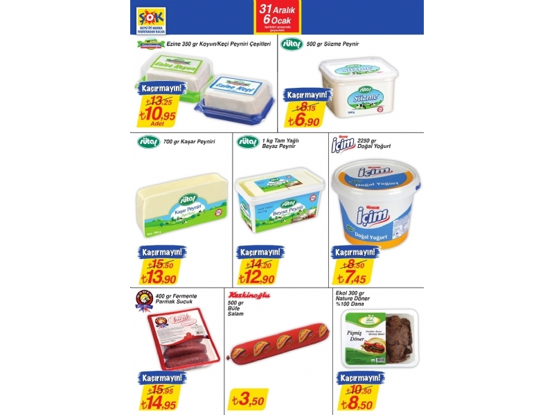 ok Market 31 Aralk - 4