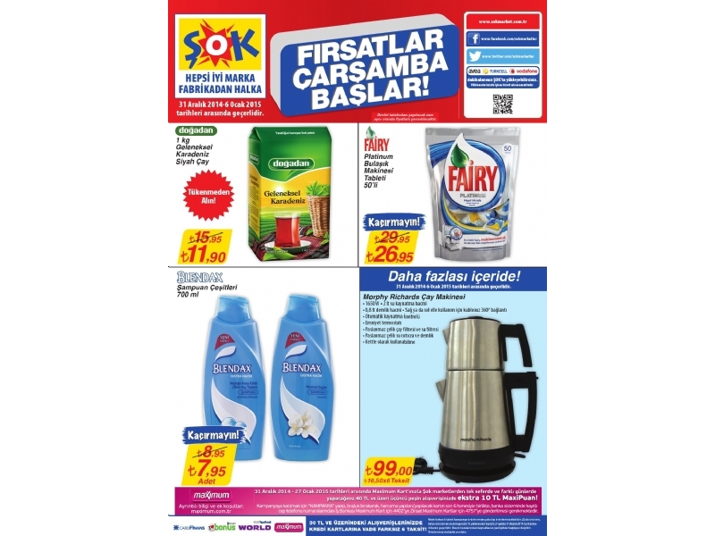 ok Market 31 Aralk - 1