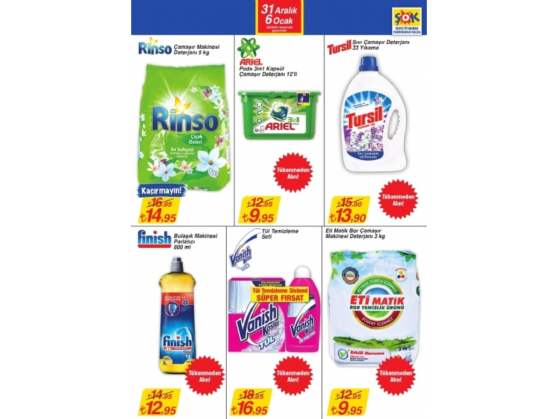 ok Market 31 Aralk - 7