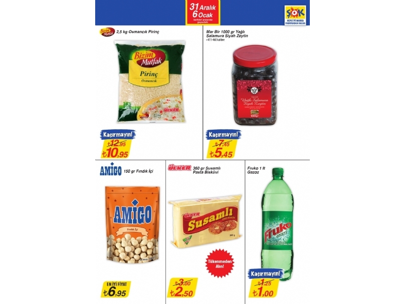 ok Market 31 Aralk - 5