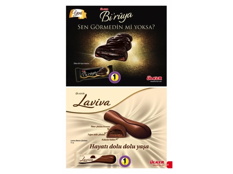 Kipa 1 Ocak 2015 - 25