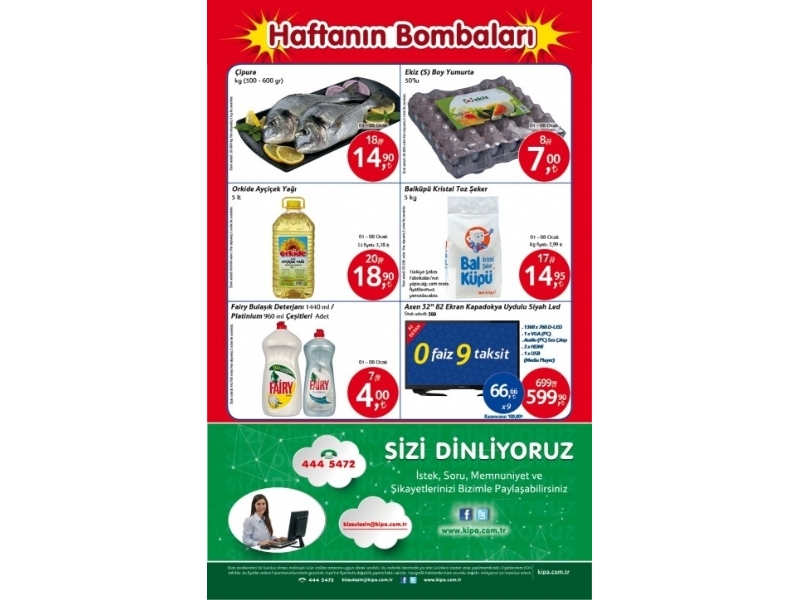 Kipa 1 Ocak 2015 - 32