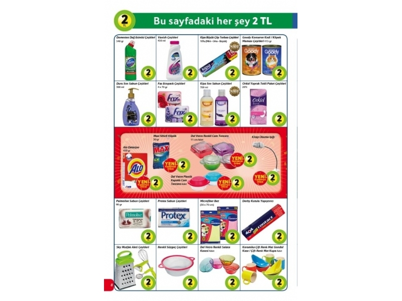 Kipa 1 Ocak 2015 - 8