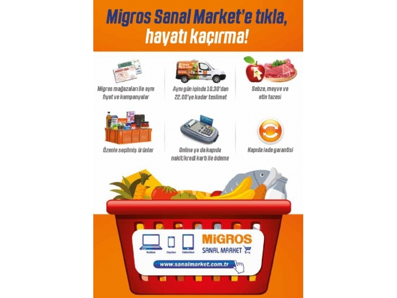 Migros 8 Ocak 2015 - 44