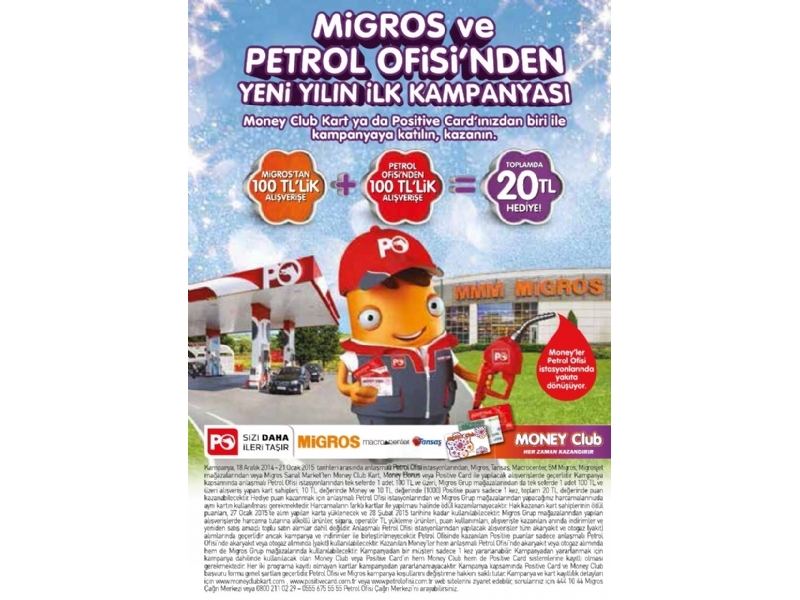 Migros 8 Ocak 2015 - 43