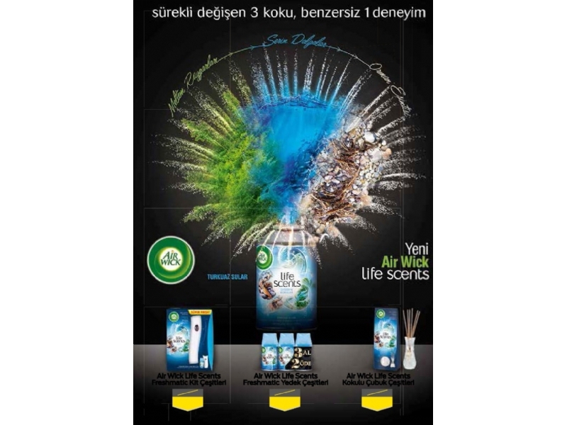 Migros 8 Ocak 2015 - 33