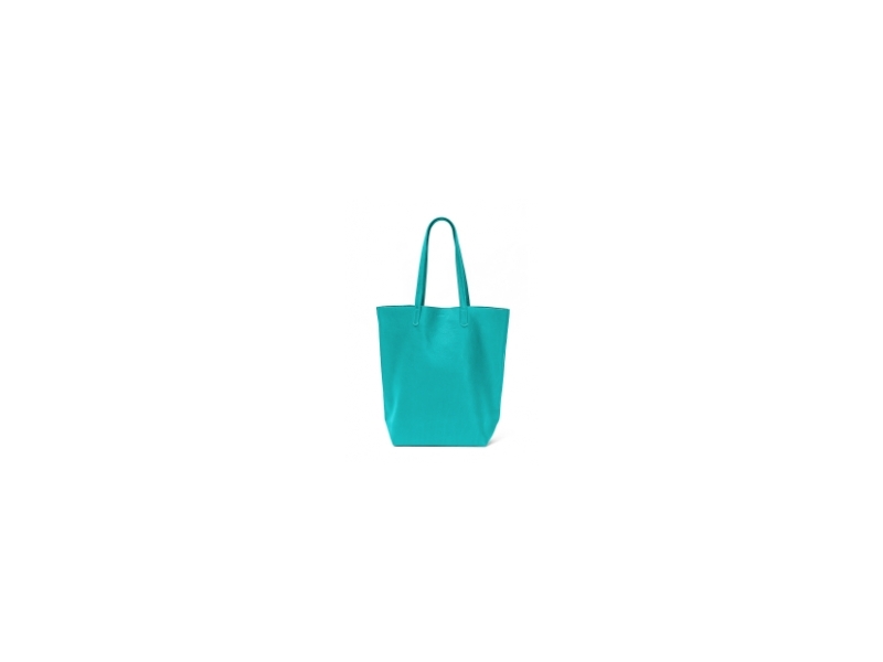 Baggu - 5