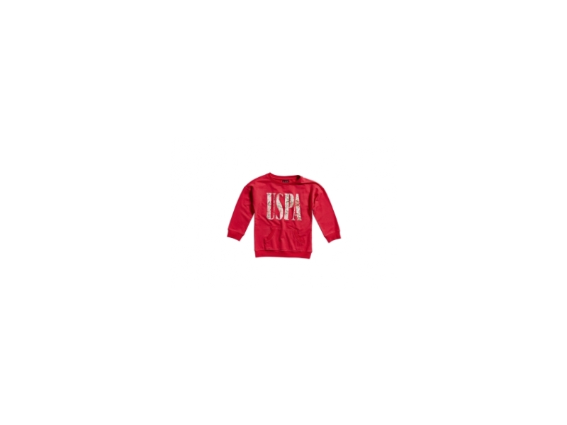 U.S. Polo Assn. - 12