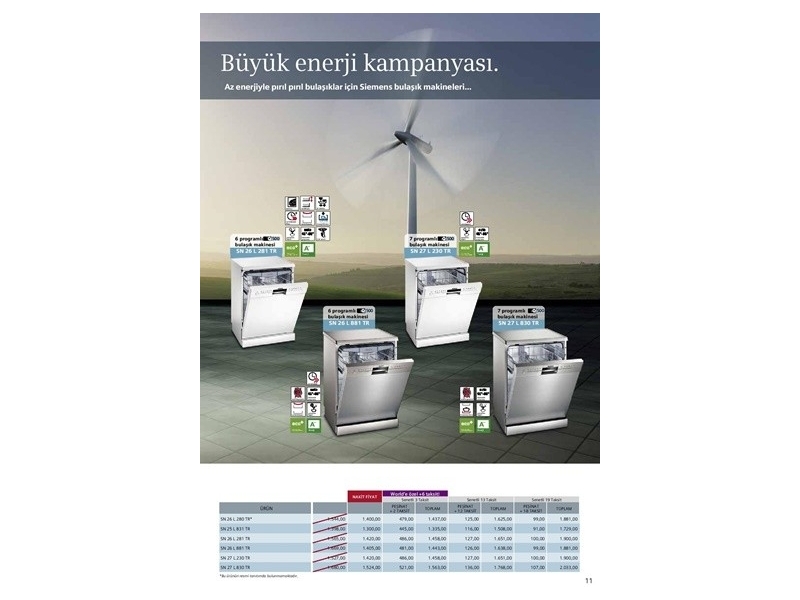Siemens Ocak 2015 - 11