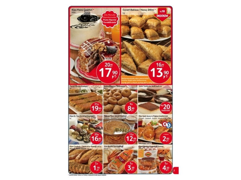 Kipa 16 Ocak - 3