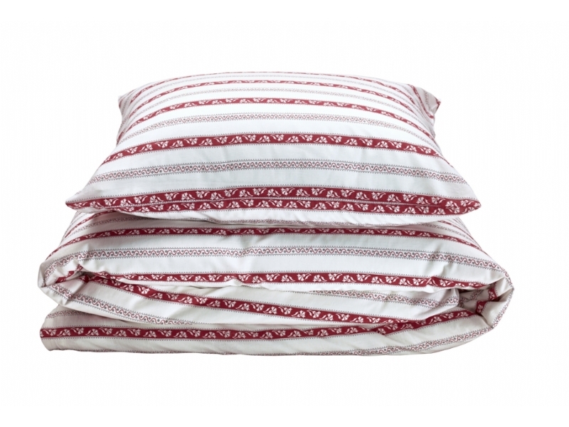 IKEA Sevgililer G�n� - 31