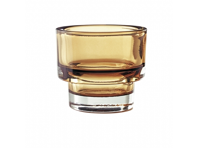 IKEA Sevgililer G�n� - 26