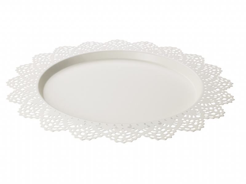 IKEA Sevgililer G�n� - 44