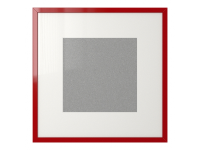 IKEA Sevgililer G�n� - 39