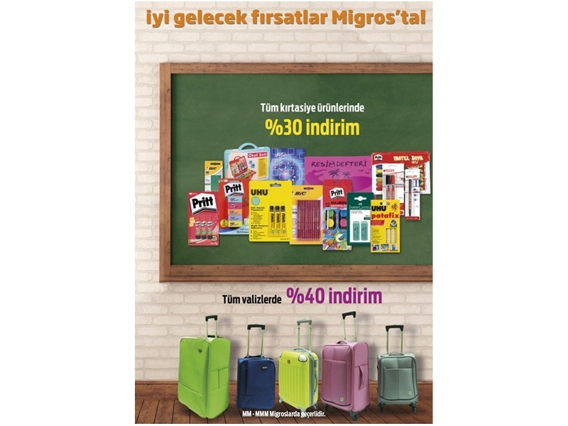 Migros 22 Ocak - 58