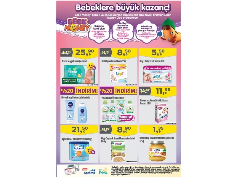 Migros 22 Ocak - 37