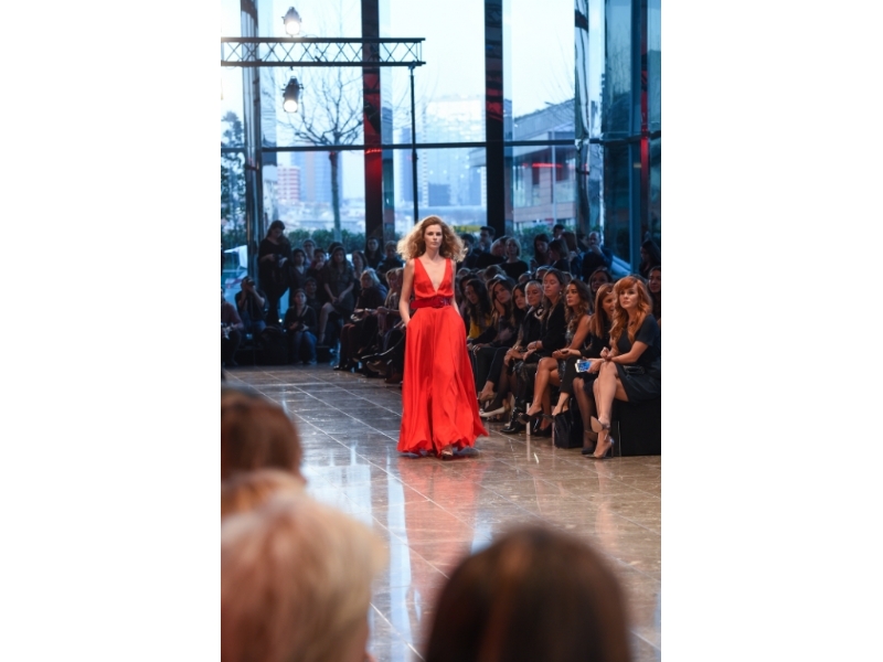 Beymen Collection - 6