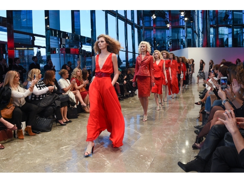 Beymen Collection - 7