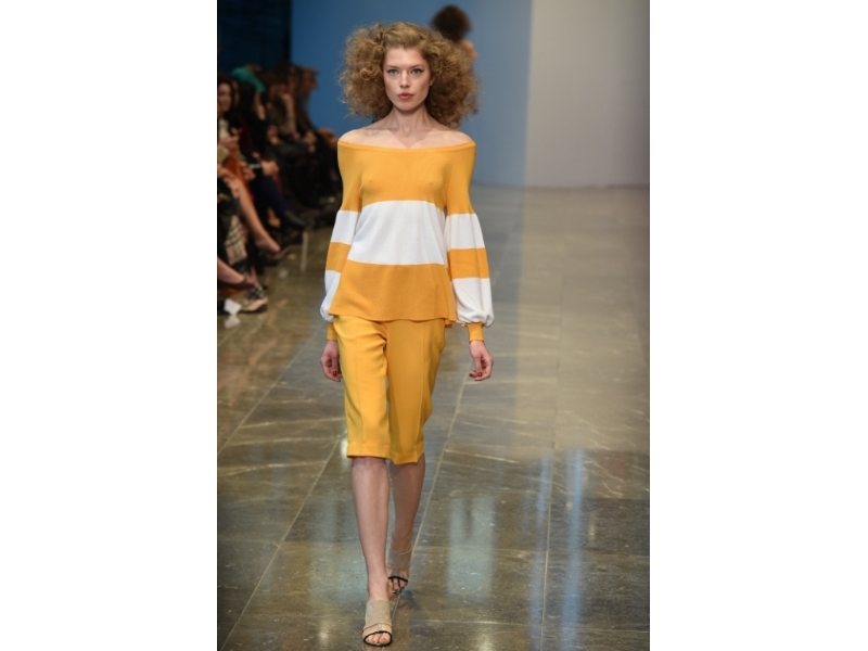 Beymen Collection - 3