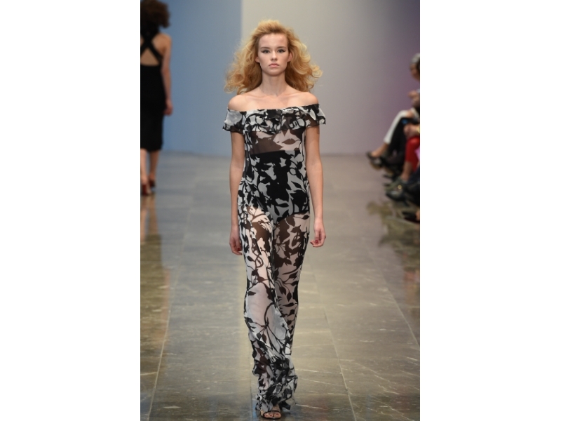 Beymen Collection - 4