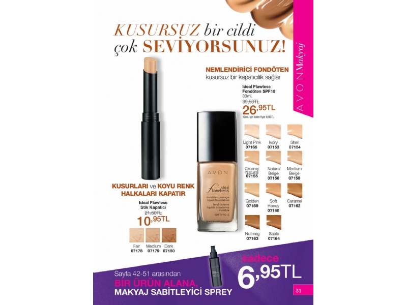 Avon 2. Katalog - 58
