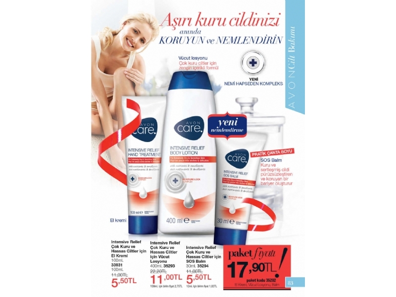 Avon 2. Katalog - 90