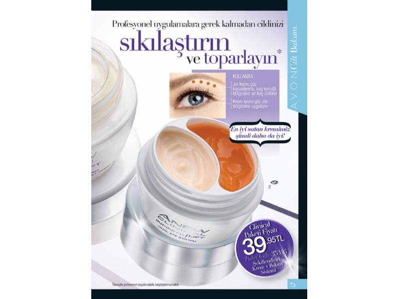 Avon 2. Katalog - 80
