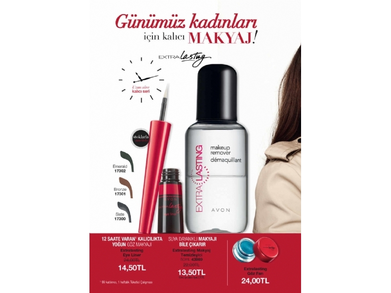 Avon 2. Katalog - 65