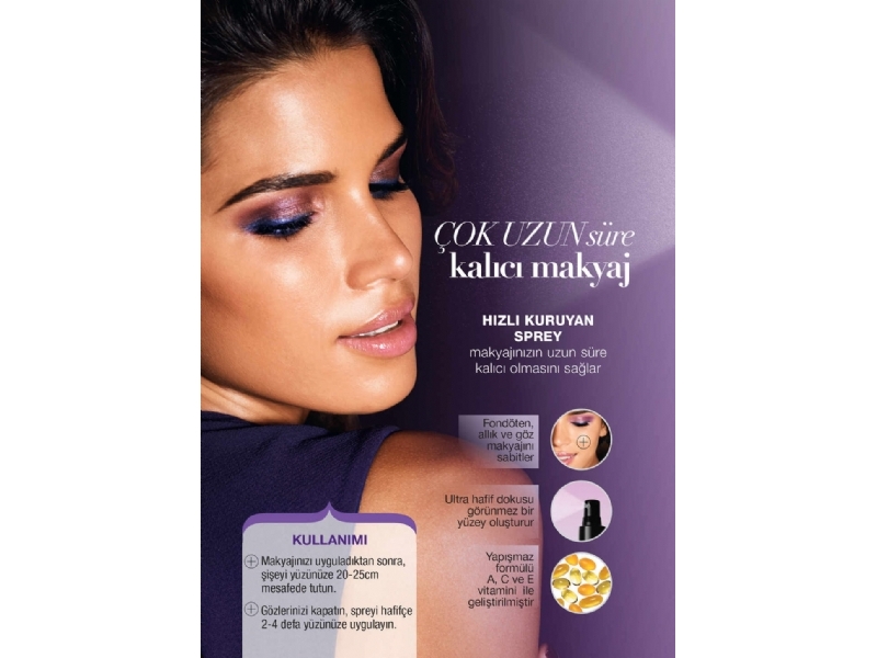 Avon 2. Katalog - 47