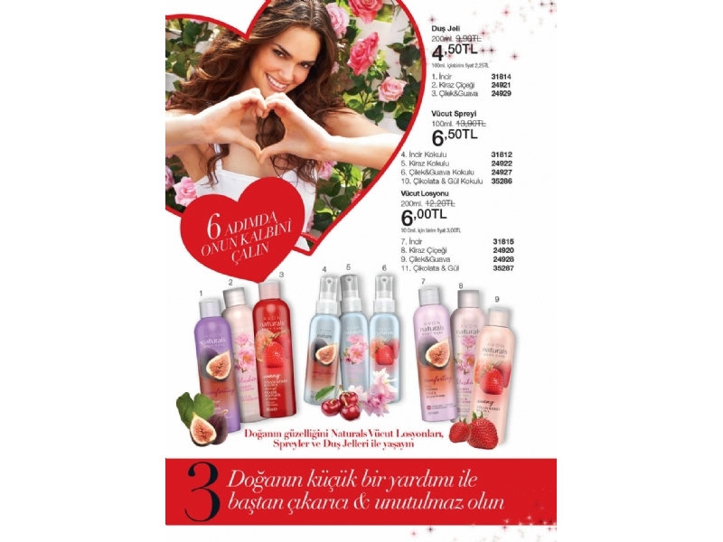 Avon 2. Katalog - 29