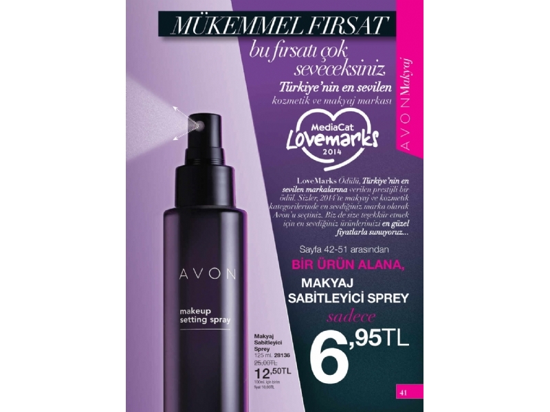 Avon 2. Katalog - 48