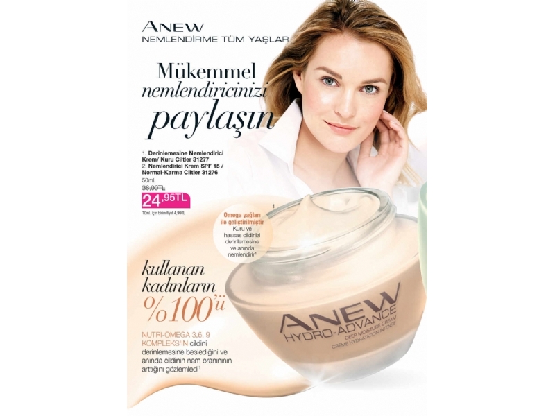 Avon 2. Katalog - 87