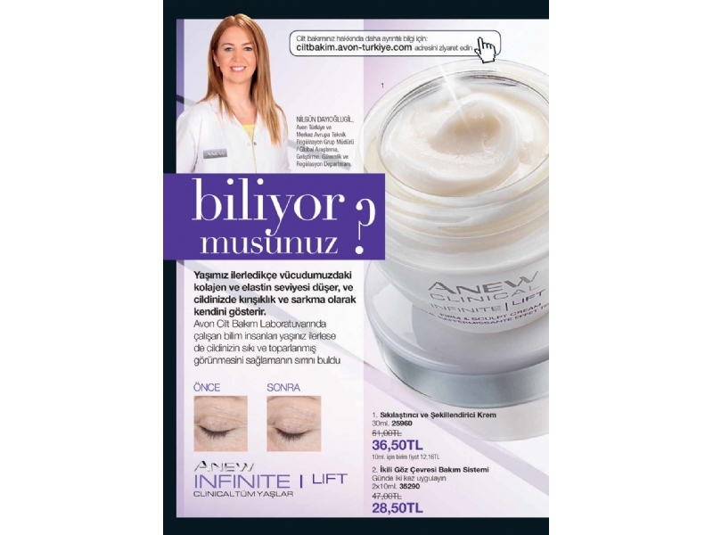 Avon 2. Katalog - 79