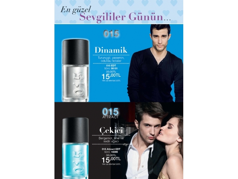 Avon 2. Katalog - 77